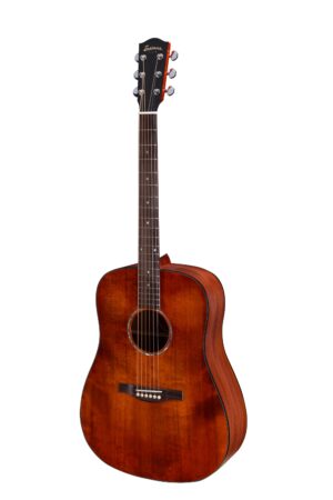 Eastman PCH1-D-CLA