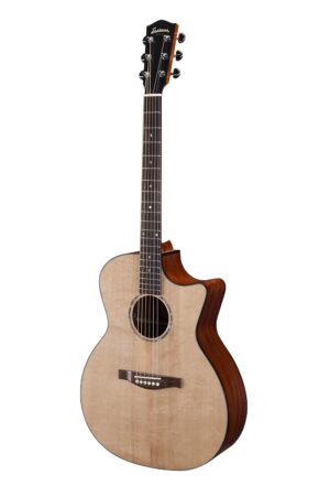 Eastman PCH1-GACE