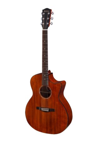 Eastman PCH1-GACE-CLA