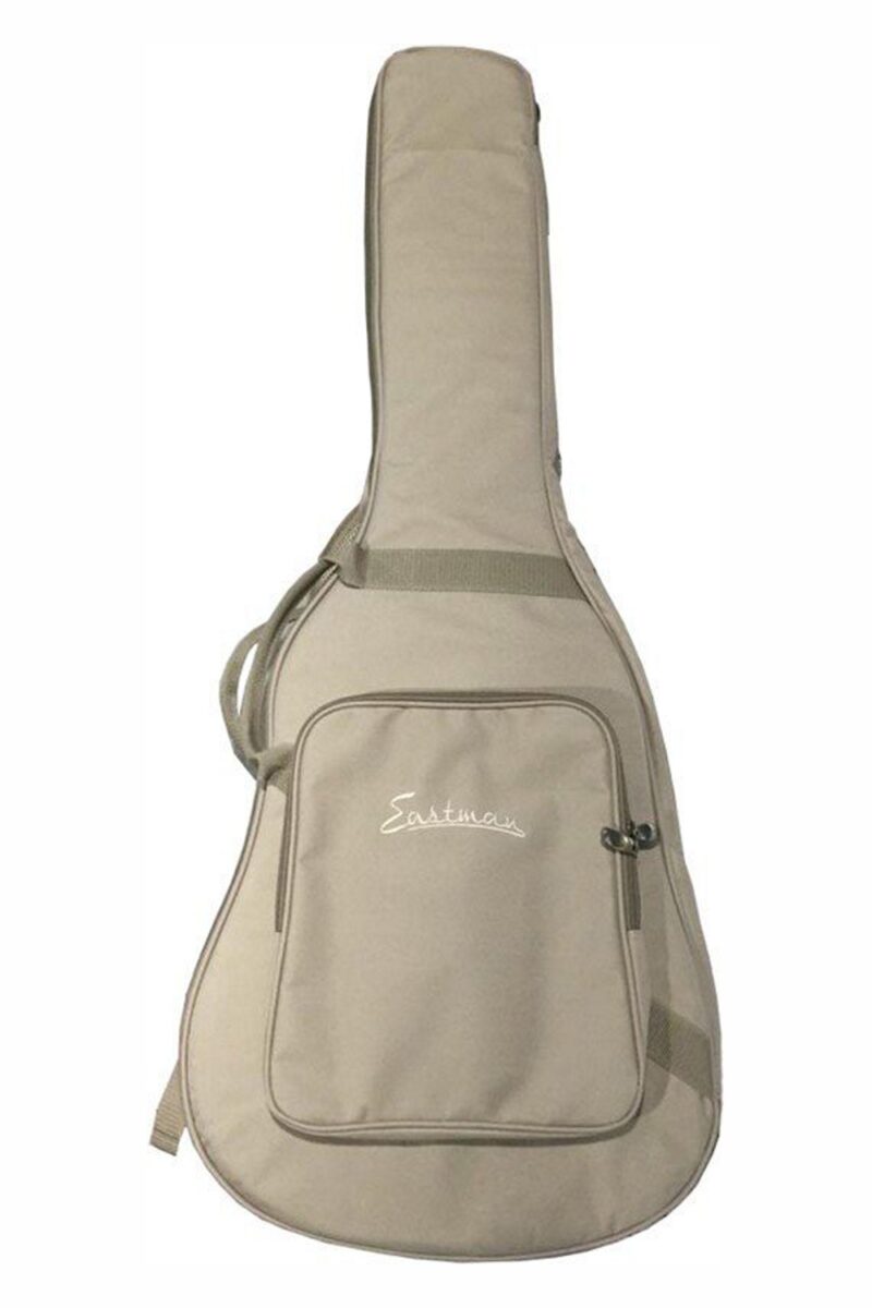Eastman PCH1-GACE-CLA – Bild 3