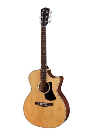 Eastman PCH2-GACE