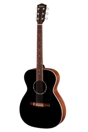 Eastman PCH2-OM-BK