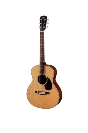 Eastman PCH2-TG
