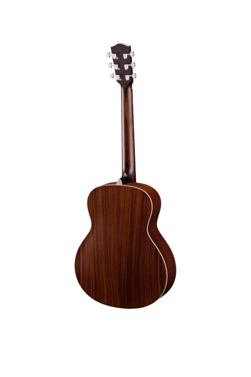 Eastman PCH2-TG – Bild 2