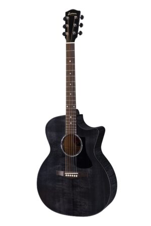 Eastman PCH3-GACE-TBK
