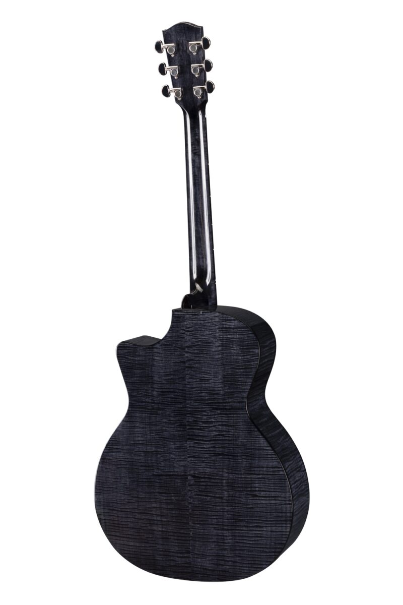 Eastman PCH3-GACE-TBK – Bild 2