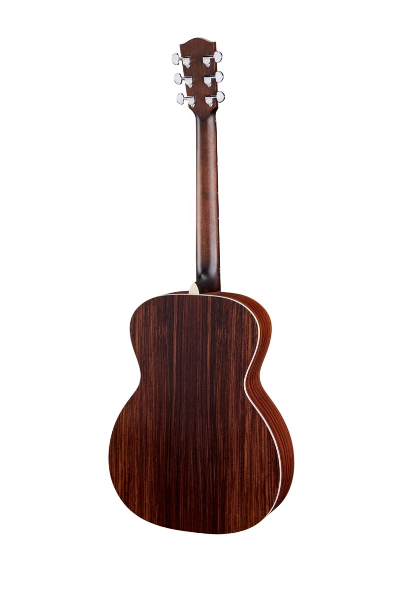 Eastman PCH2-OM – Bild 2
