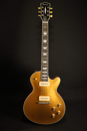 Eastman SB54/TV Limited Edition B - Stock