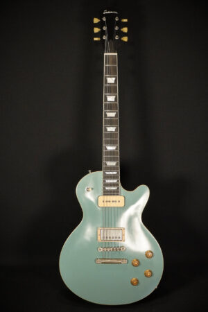 Eastman SB58/TV Limited Edition