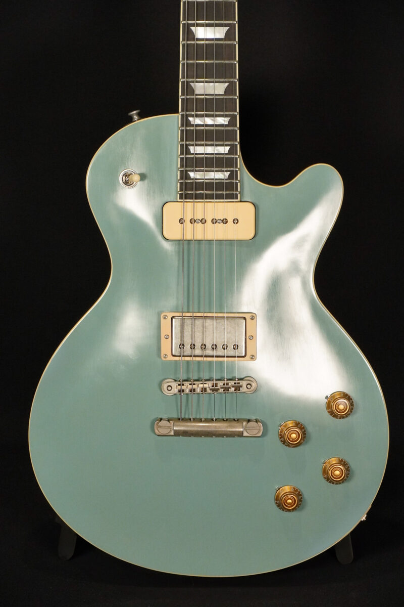 Eastman SB58/TV Limited Edition – Bild 3