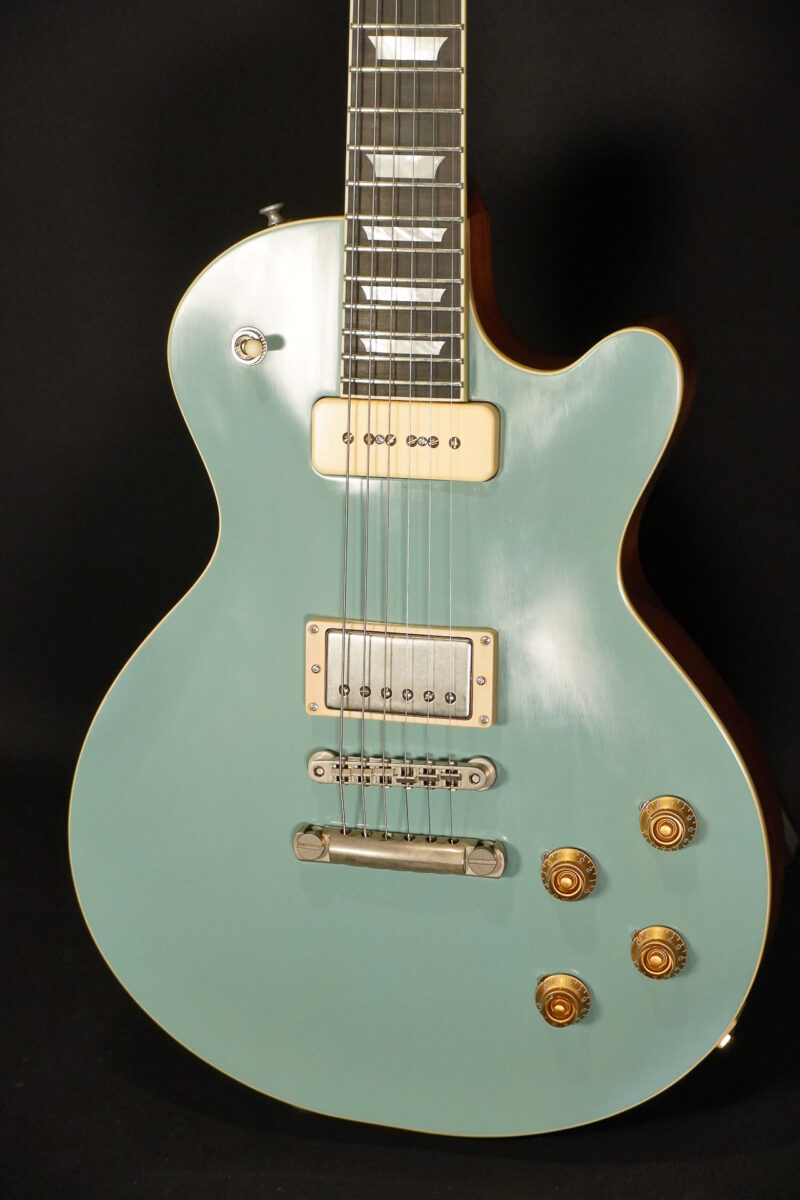 Eastman SB58/TV Limited Edition – Bild 5