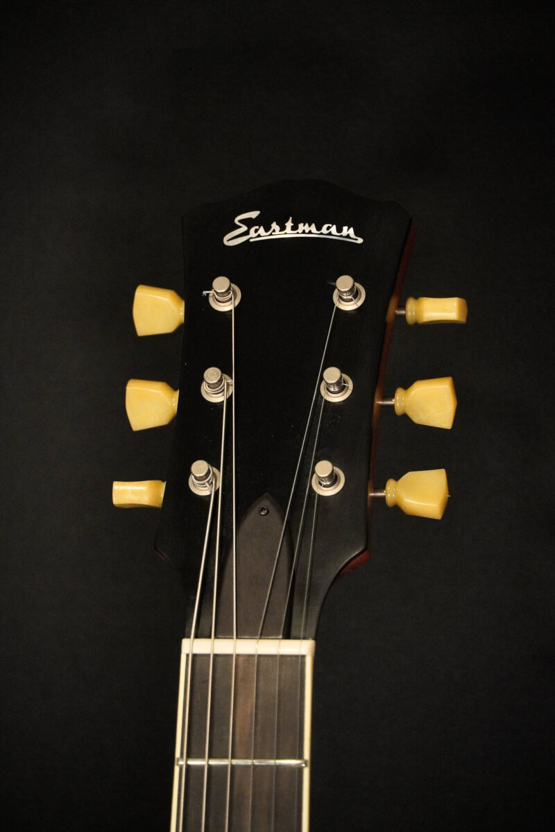Eastman SB58/TV Limited Edition – Bild 6