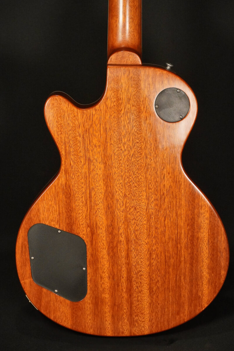 Eastman SB58/TV Limited Edition – Bild 7