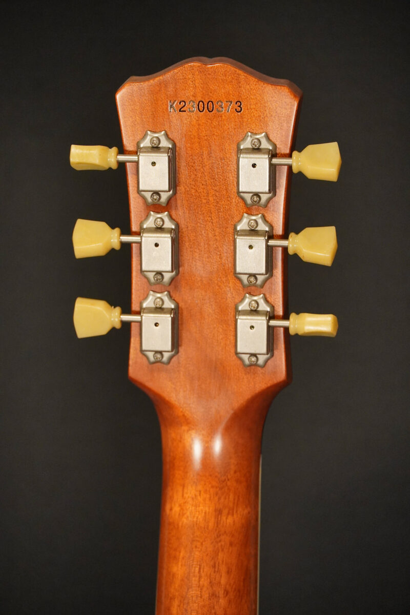 Eastman SB58/TV Limited Edition – Bild 8