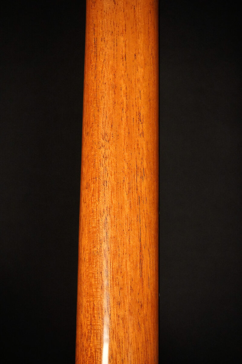 Esteve 7CE SP 48mm – Bild 13