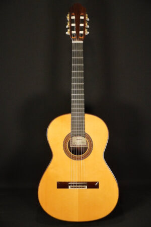 Esteve 9C/B SP 61cm