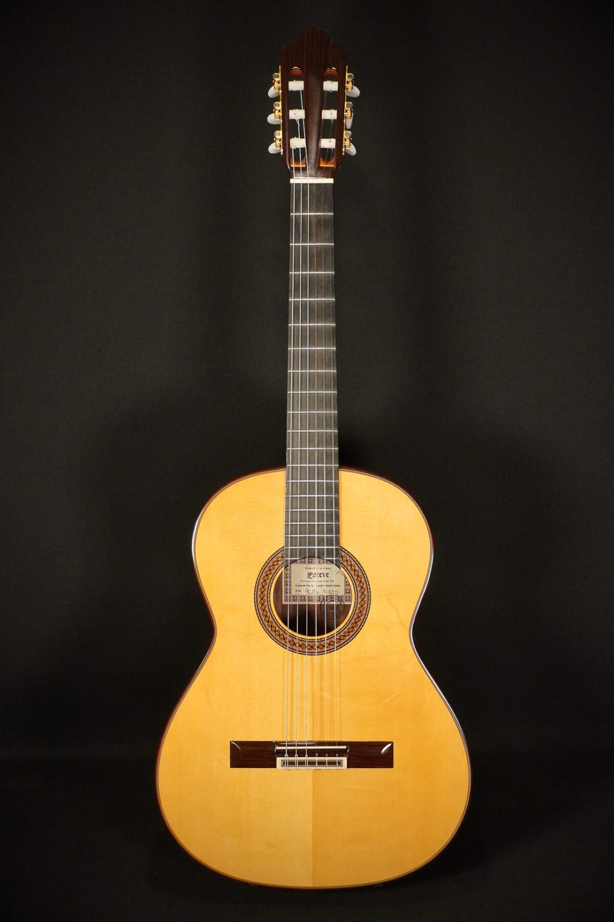Esteve 9C/B SP 63cm