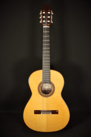 Esteve 9C/B SP 63cm