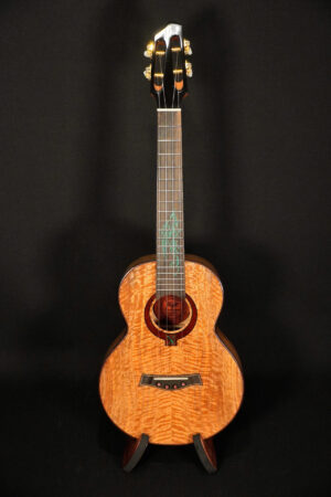 Flight A10MM Mango Dragon 10th Anniversary