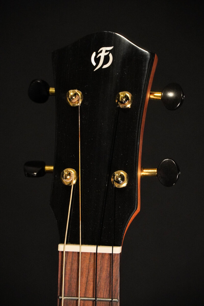 Flight Nomad Baritone – Bild 4