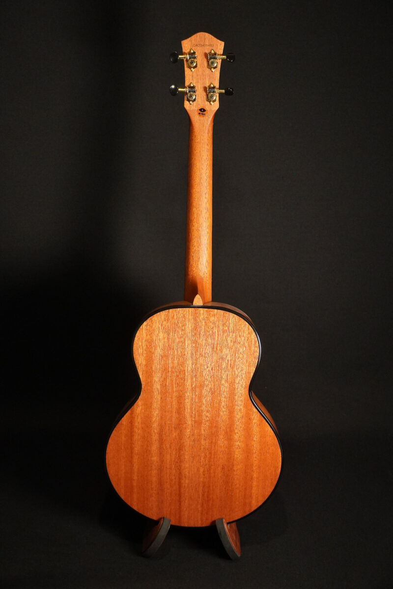 Flight Nomad Baritone – Bild 2