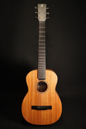 Furch Little Jane LJ10-MM