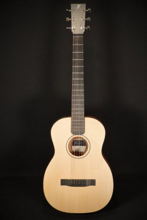 Furch Little Jane LJ10-SM