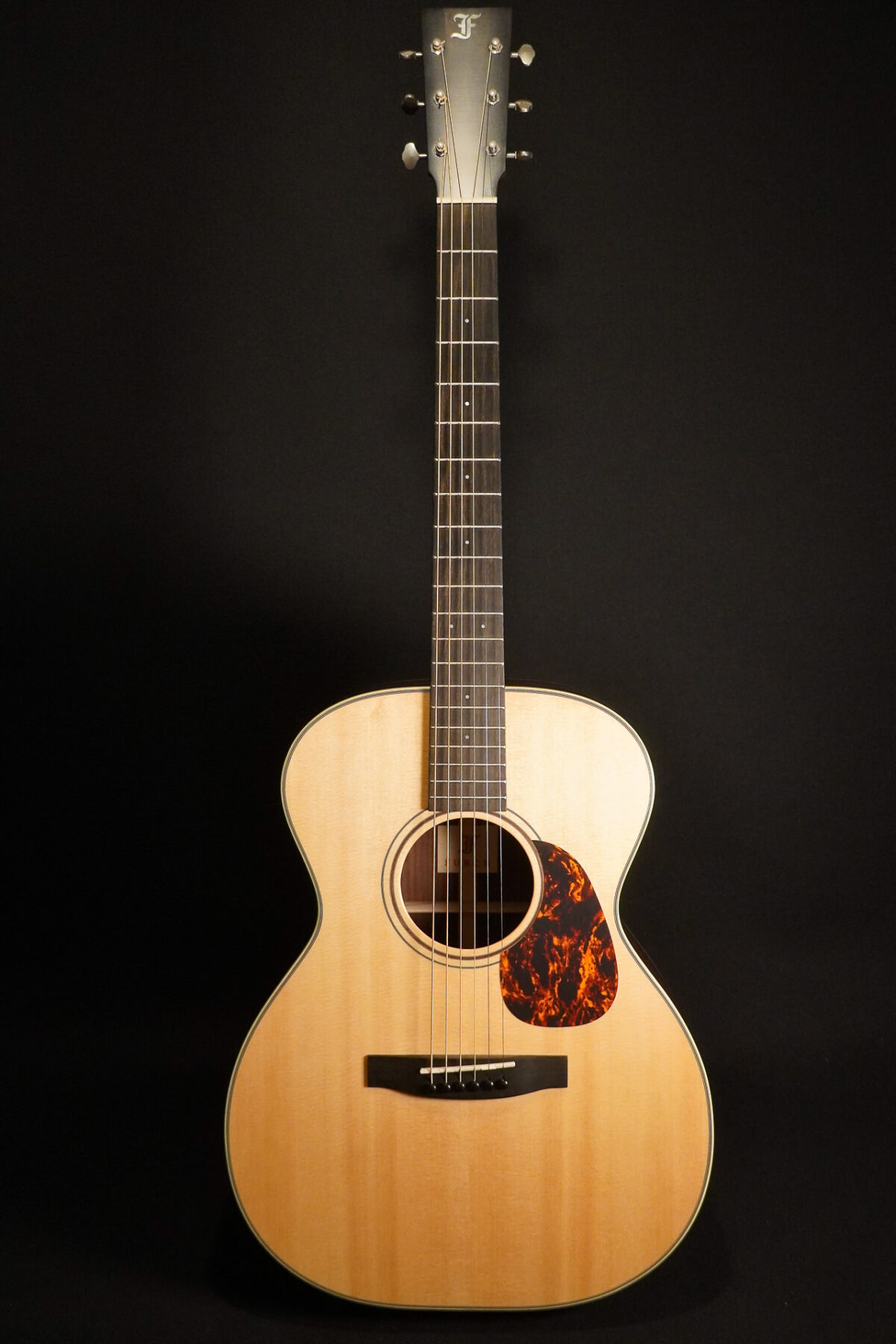 Furch Vintage1 OM-SR