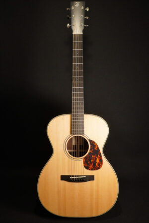 Furch Vintage1 OM-SR
