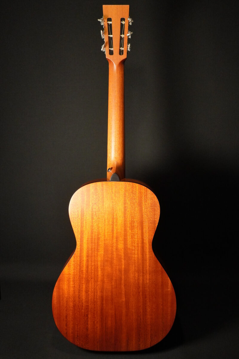 Furch Vintage1 OOM-SM slotted head – Bild 2