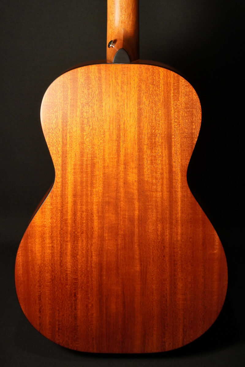 Furch Vintage1 OOM-SM slotted head – Bild 7