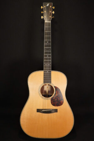 Furch Vintage2 D-SR