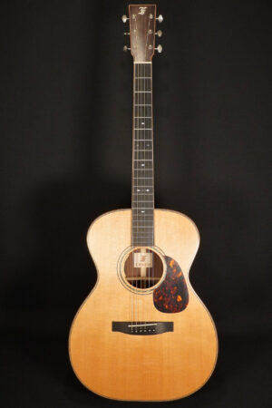 Furch Vintage 3 OM-SR