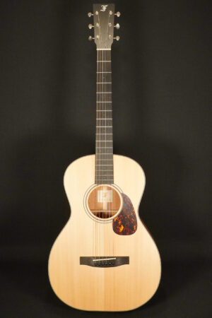Furch Vintage Pure OOM-SM