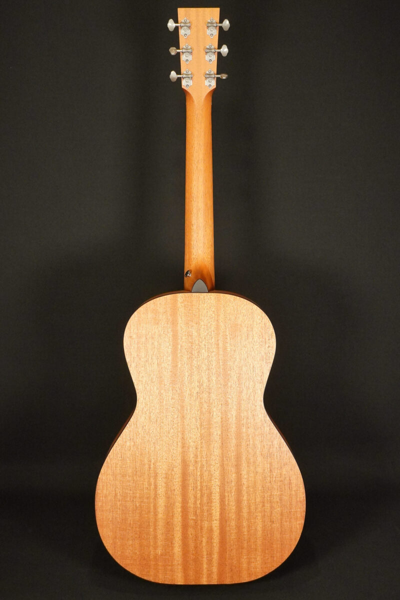Furch Vintage Pure OOM-SM – Bild 2