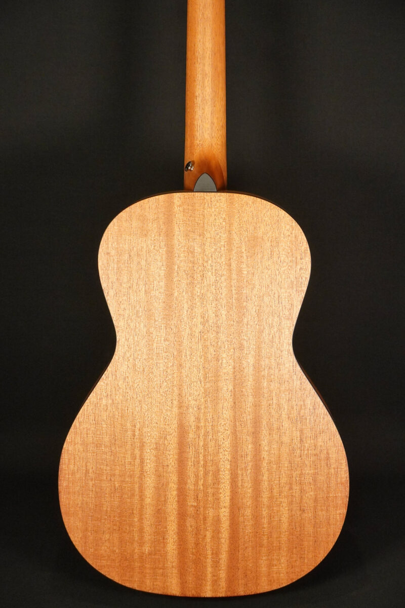 Furch Vintage Pure OOM-SM – Bild 6