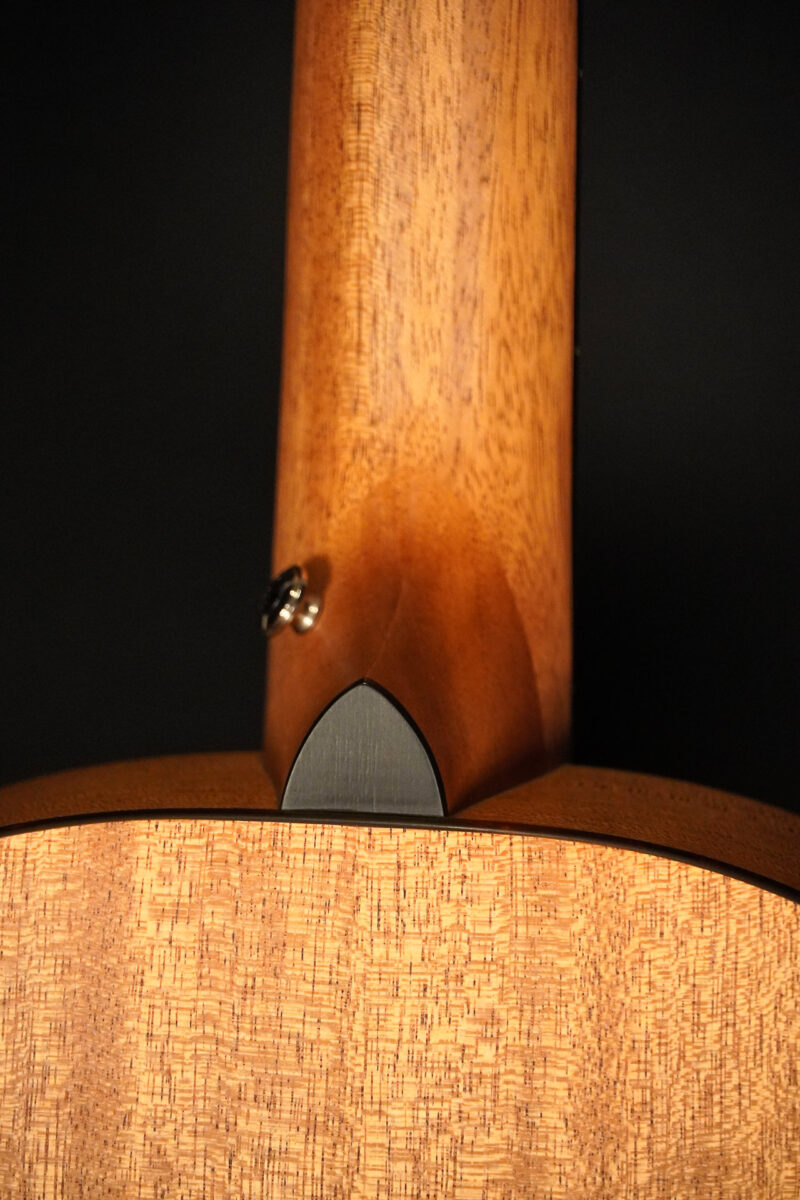 Furch Vintage Pure OOM-SM – Bild 8