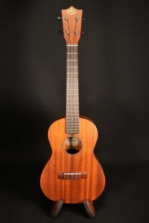 Kiwaya KTT-2/E