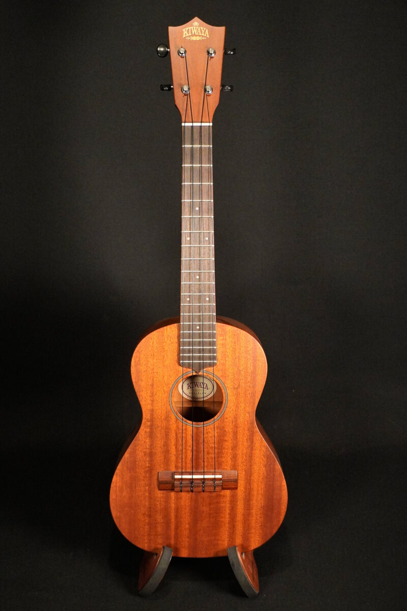 Kiwaya KTT-2/E