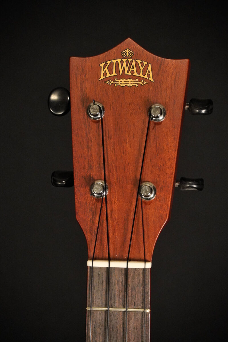 Kiwaya KTT-2/E – Bild 4
