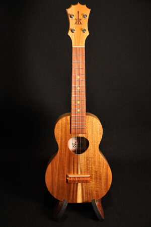 Koaloha Opio KCO-10
