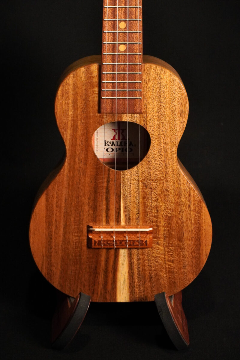 Koaloha Opio KCO-10 – Bild 3