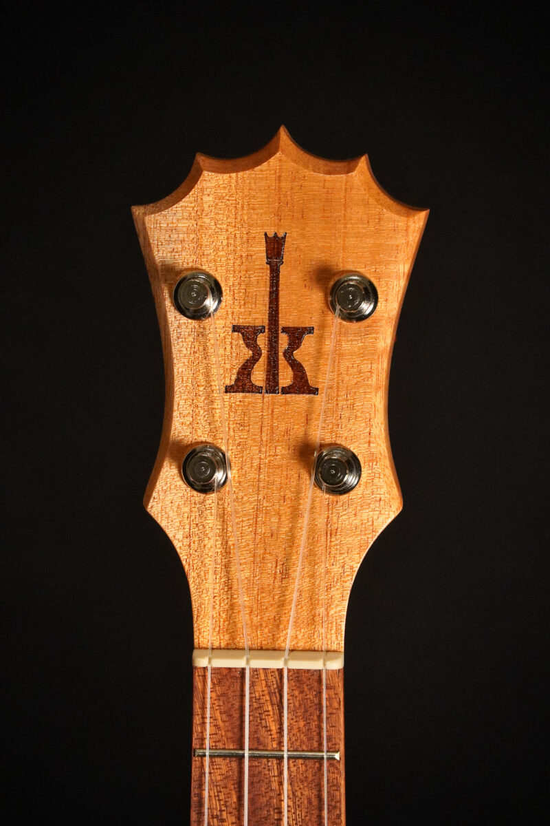 Koaloha Opio KCO-10 – Bild 4