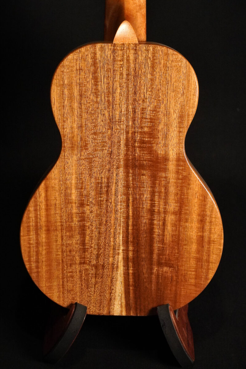 Koaloha Opio KCO-10 – Bild 5