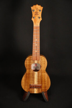 Koaloha Opio KSO-10