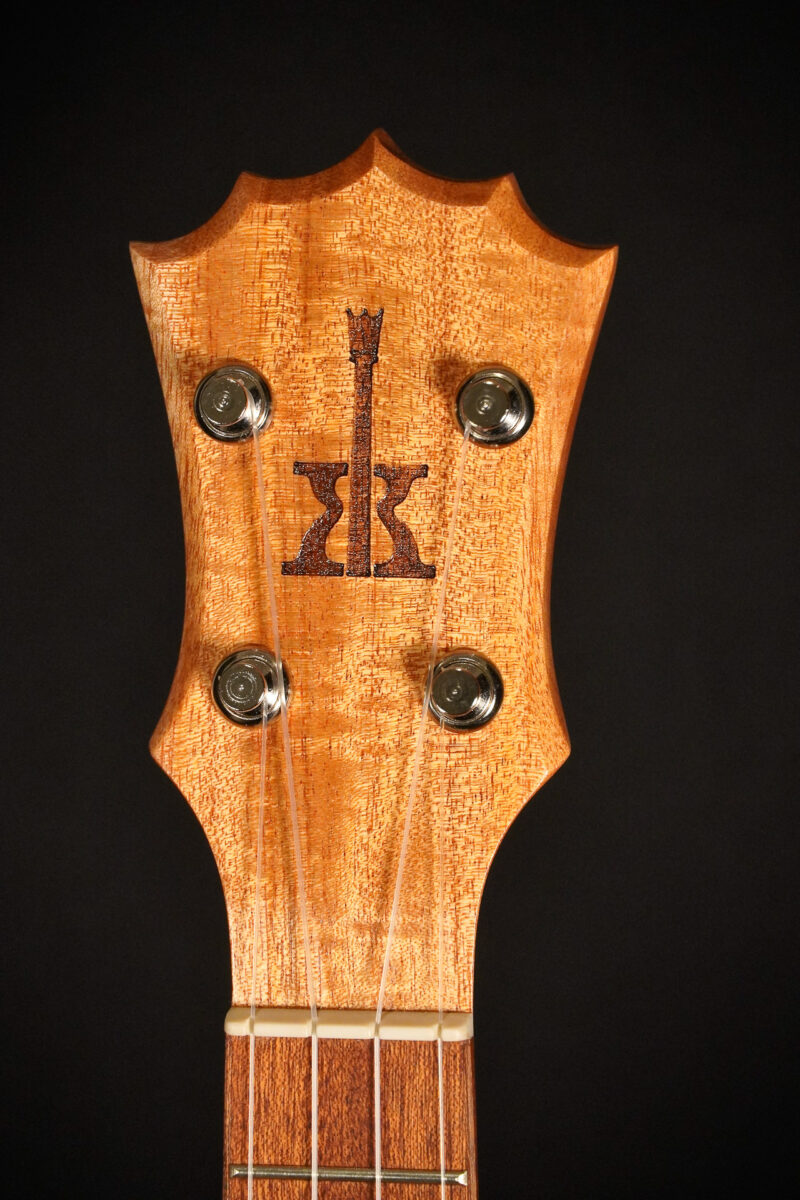 Koaloha Opio KSO-10 – Bild 4