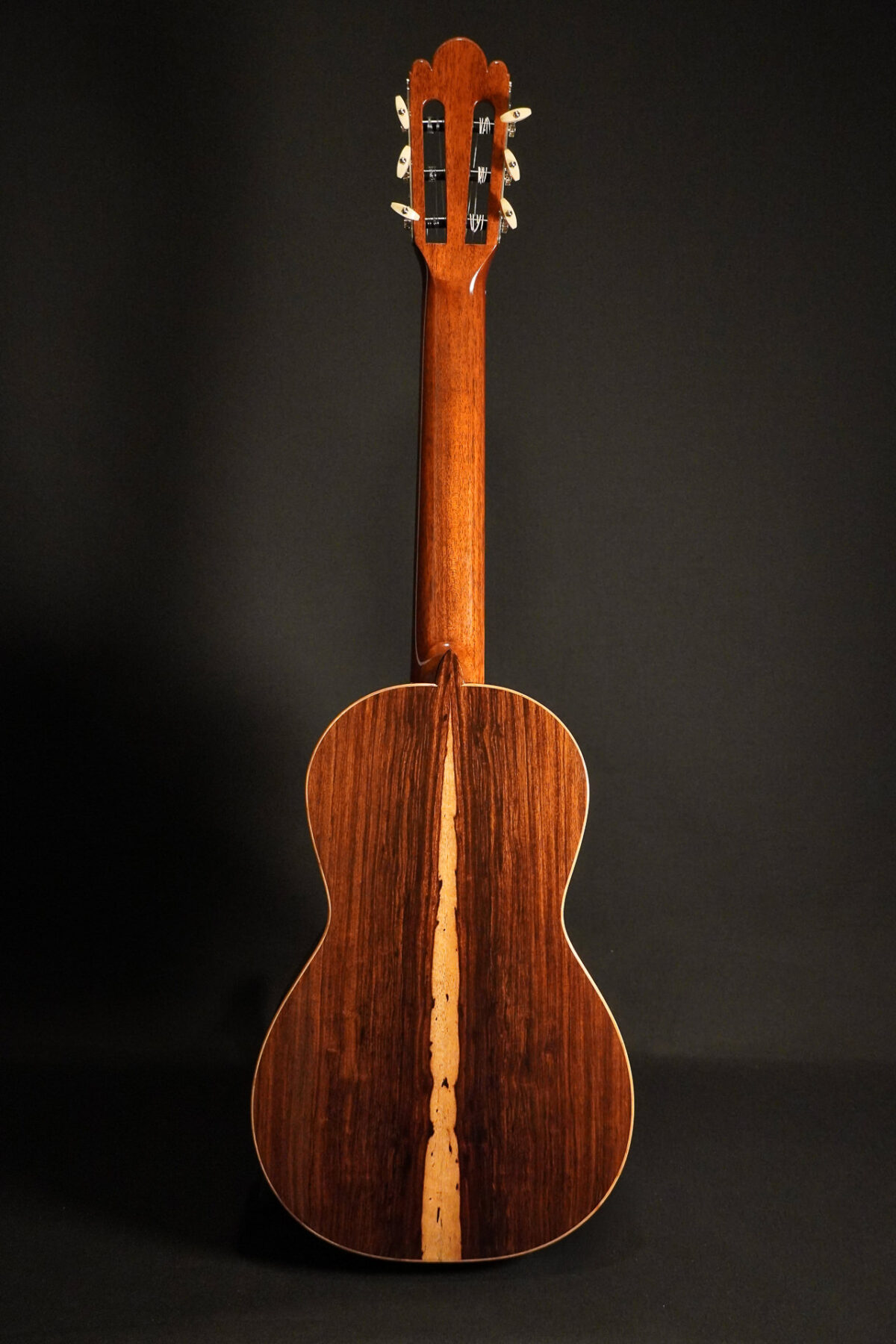 Alternative view of La Canada Torres 77 Grenadillo 2025