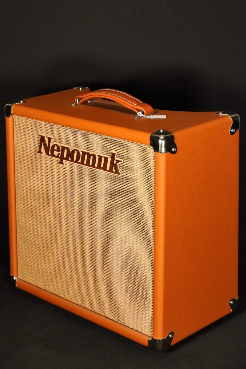 Nepomuk Fifteen Standard – Bild 3