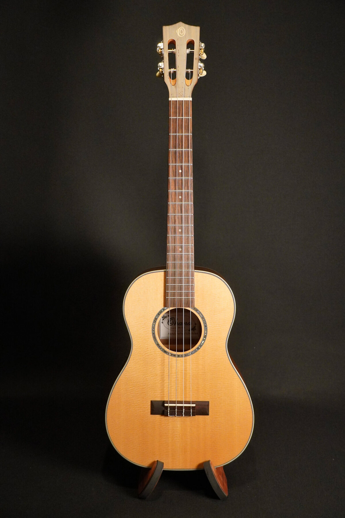 Ohana BK-70R