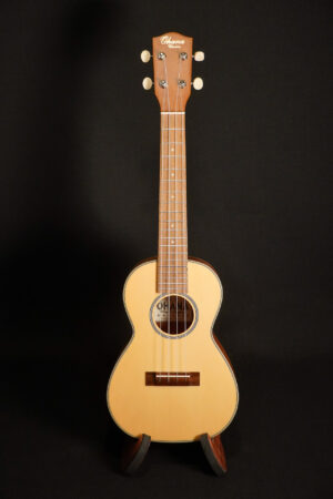 Ohana CK-22